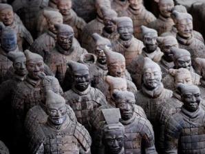 Краткая история древнего китая Китай в 3 4 краткая история