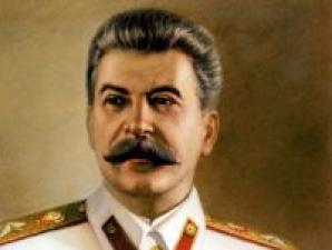 Кто такой Власик Николай Сидорович начальник охраны при Сталине: годы жизни, краткая биография, личная жизнь